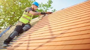 Best Roof Maintenance and Cleaning  in , OK