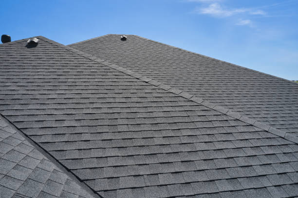 Best Tile Roofing Installation  in , OK